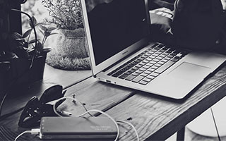 最新tp钱包下载_TP钱包对接，开启数字资产新征程