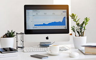 tp苹果版本下载_TP钱包旧版下载，回顾与使用指南