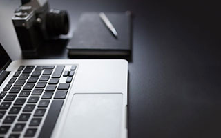 tp钱包官方安装包下载_TP钱包密钥登录，安全便捷的操作指南