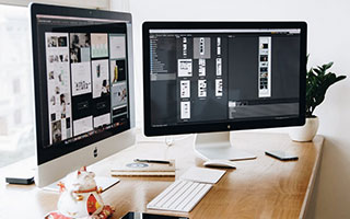 tp钱包官方版_TP钱包功能全解析，开启数字资产新体验