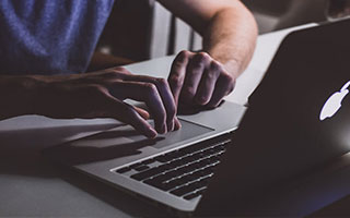 tp钱包苹果下载_TP钱包与Solana，开启区块链新体验