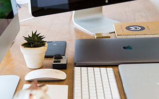 tp官网入口_TP钱包官网下载全解析，开启安全便捷加密资产之旅